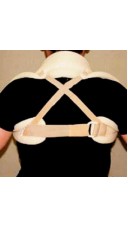 2100-IMOBILIZATOR KLJUČNE KOSTI